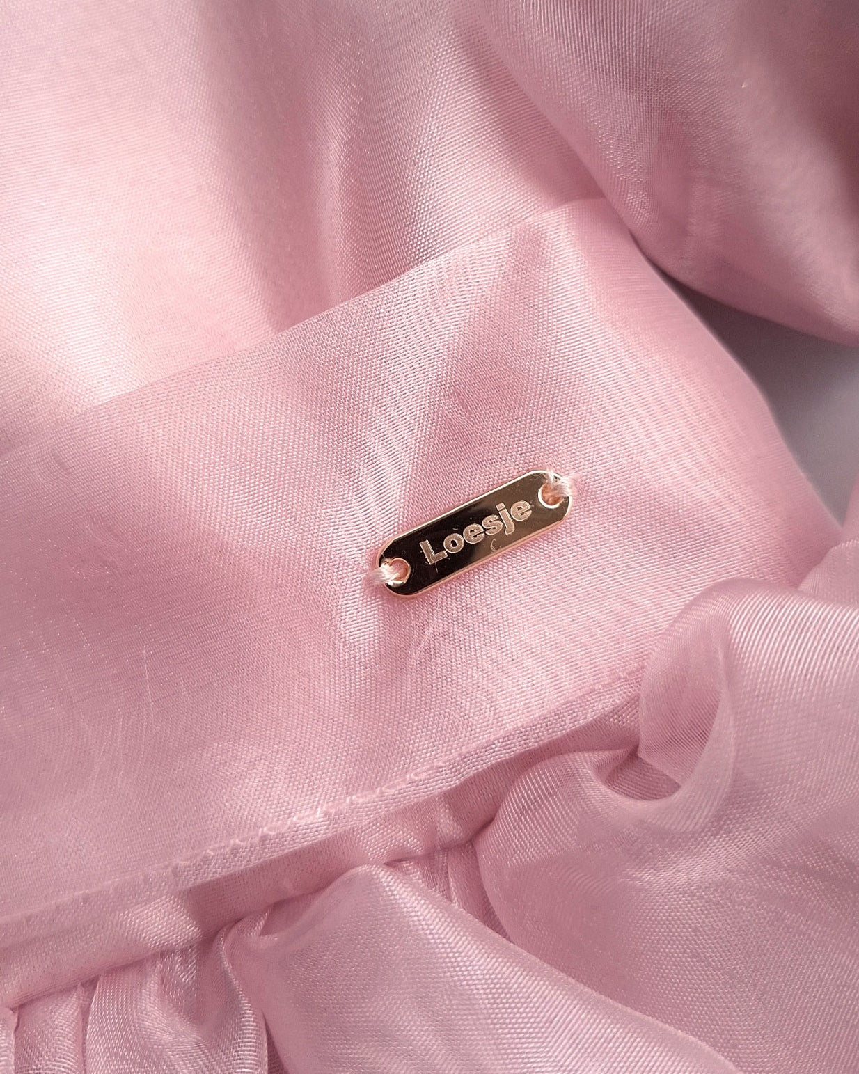 Personalisatie_meisjesjurk gravure