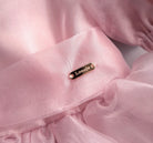 Personalisatie_meisjesjurk gravure